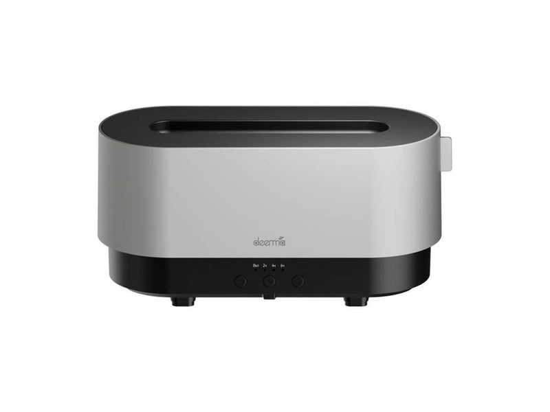 Deerma fragrance diffuser DEM-PX310W