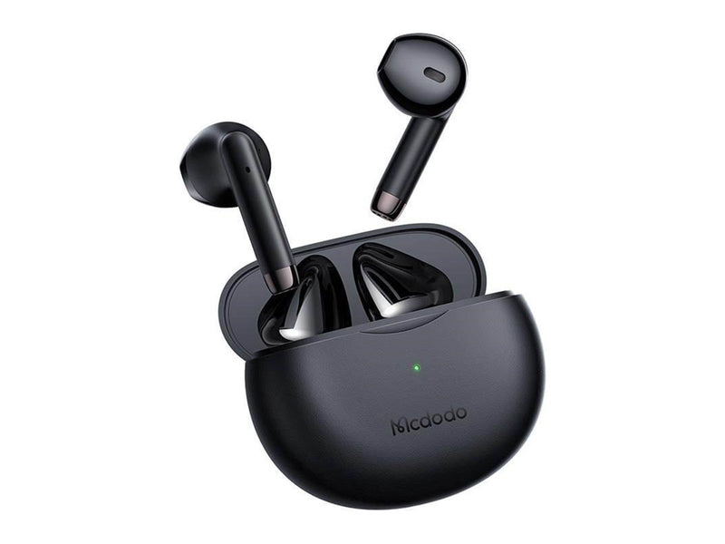 Mcdodo Earphones TWS Lite HP-8031 (black)