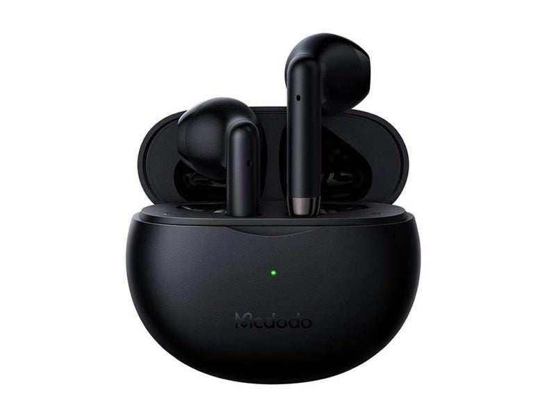 Mcdodo Earphones TWS Lite HP-8031 (black)