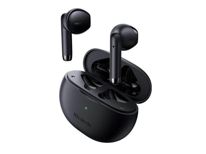 Mcdodo Earphones TWS Lite HP-8031 (black)