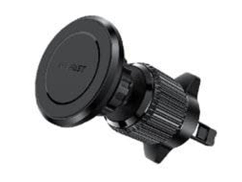 Acefast D6 - Magnetic Air Vent Phone Holder