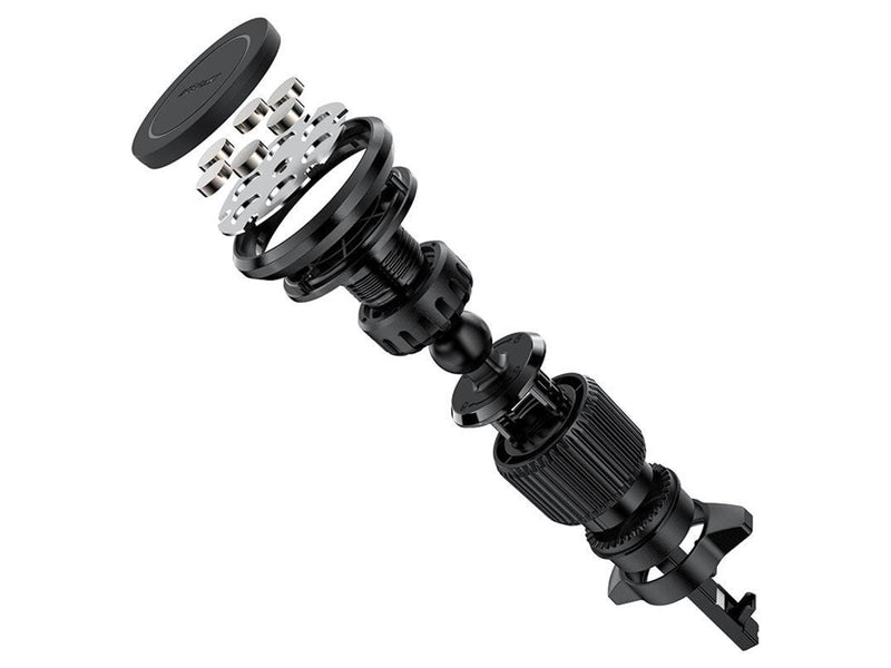 Acefast D6 - Magnetic Air Vent Phone Holder