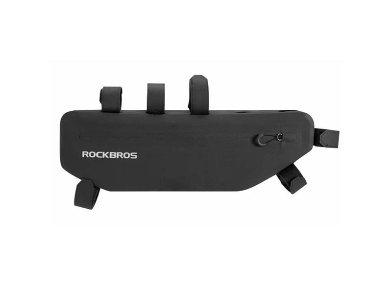 Rockbros Bicycle Bag AS-043