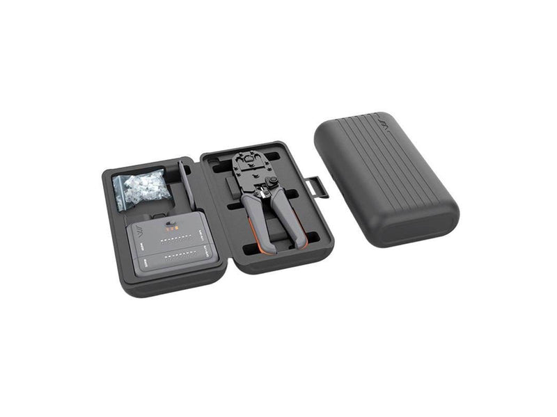 JIMI Home RJ45 Cable Tester JM-GTW5N 5-in-1 Kit
