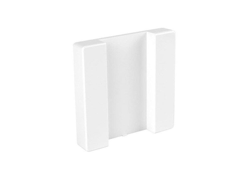 Sonoff Wall-mounted base for remote control RM433