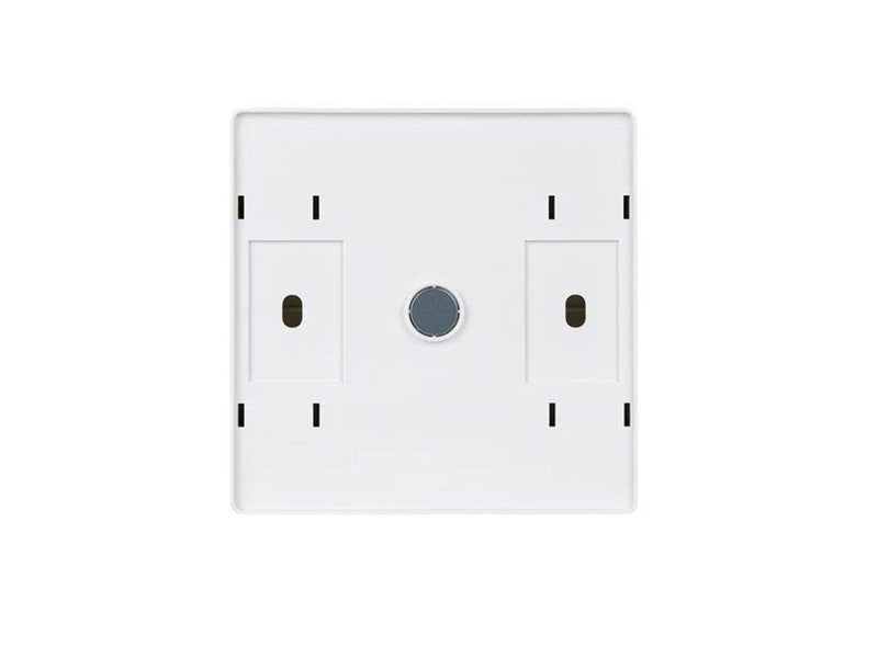 Sonoff Wall-mounted base for remote control RM433