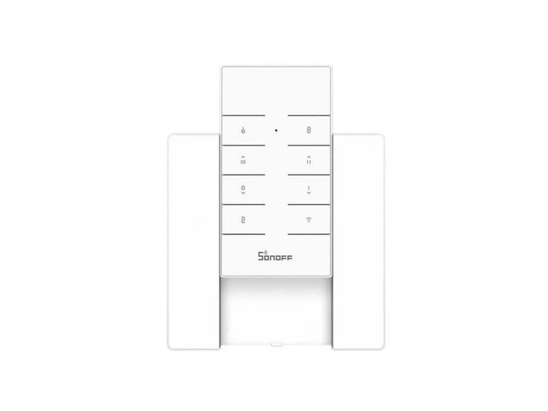 Sonoff Wall-mounted base for remote control RM433