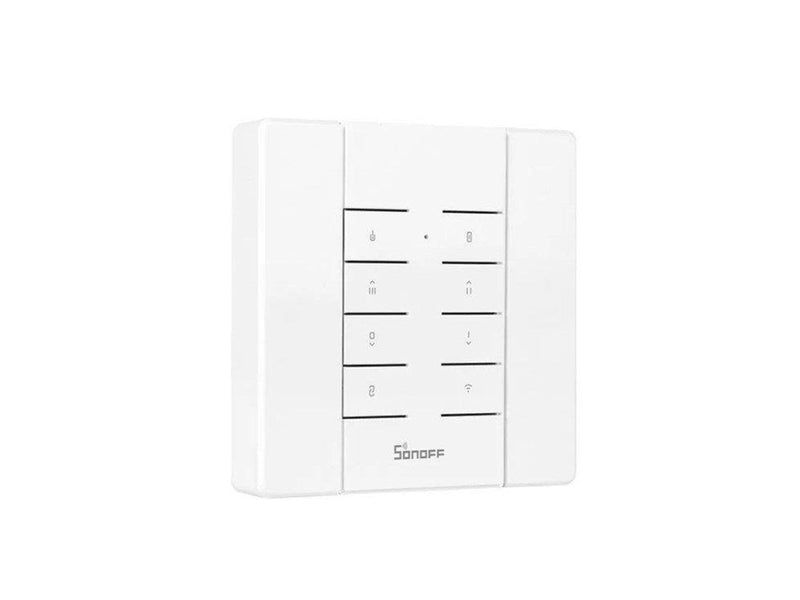 Sonoff Wall-mounted base for remote control RM433