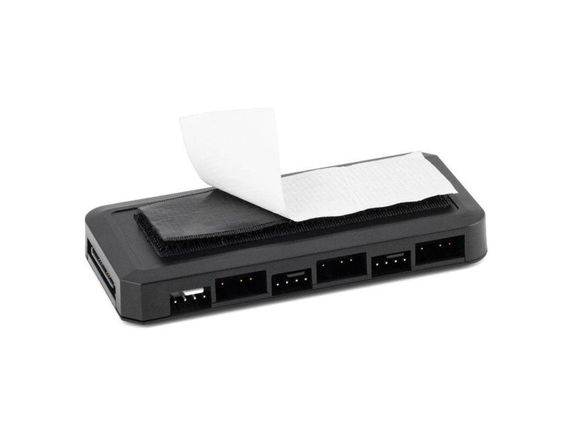 Darkflash RC2 computer cooling system part/accessory