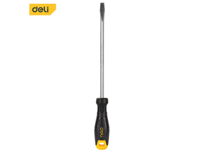 Deli Tools EDL6282001 manual screwdriver