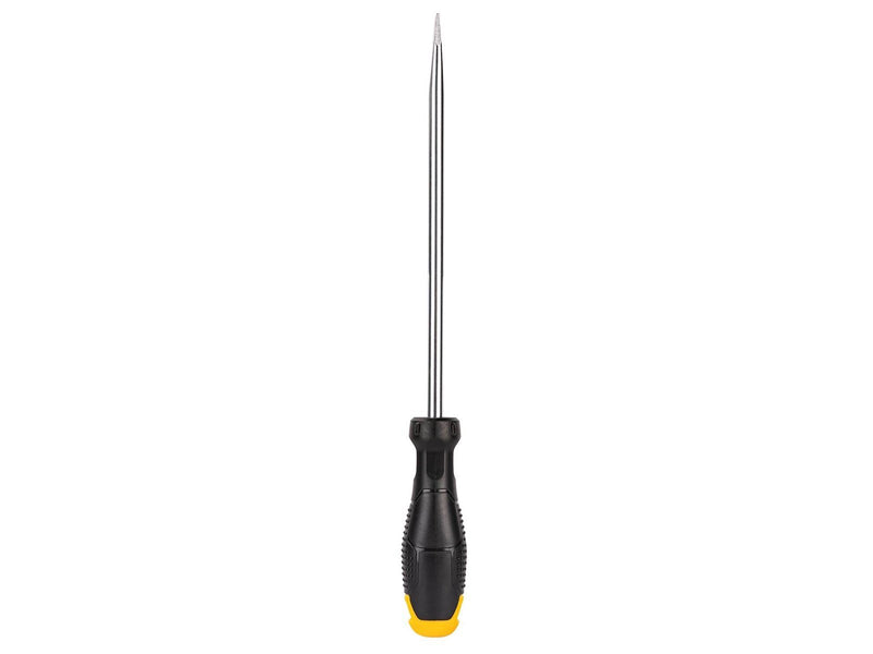 Deli Tools EDL6282001 manual screwdriver