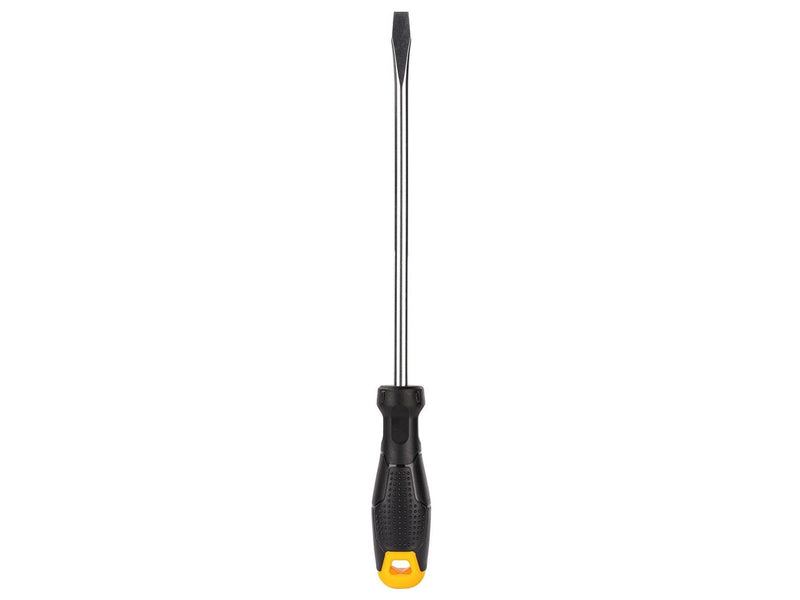 Deli Tools EDL6282001 manual screwdriver
