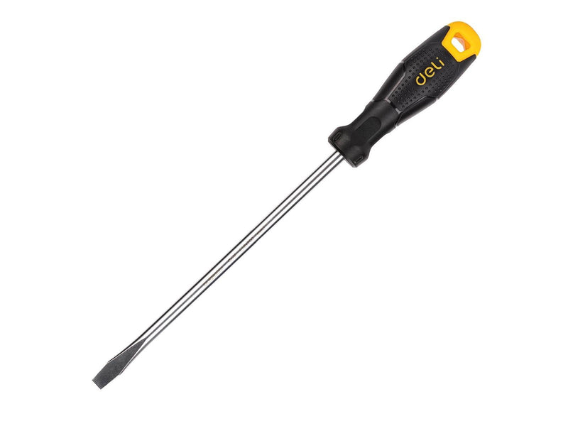 Deli Tools EDL6282001 manual screwdriver