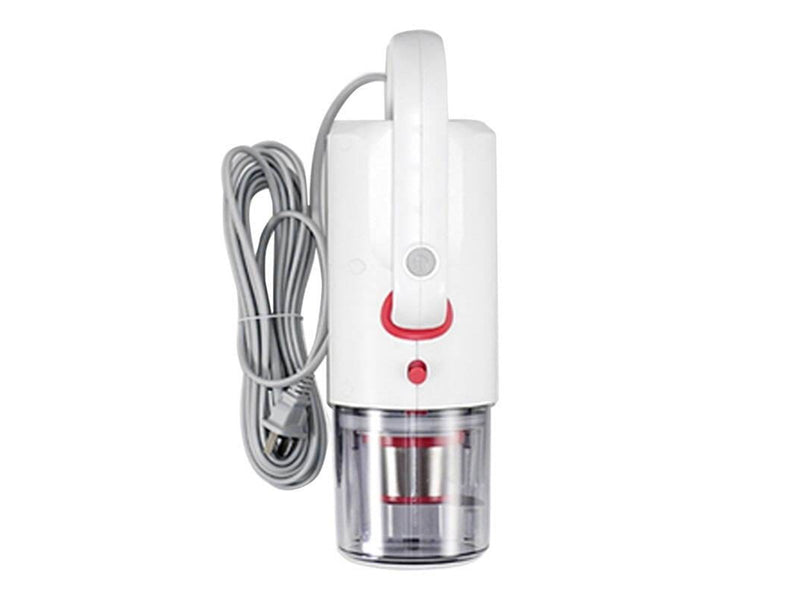 Deerma Staubsauger Mite Cleaner with UV CM1300