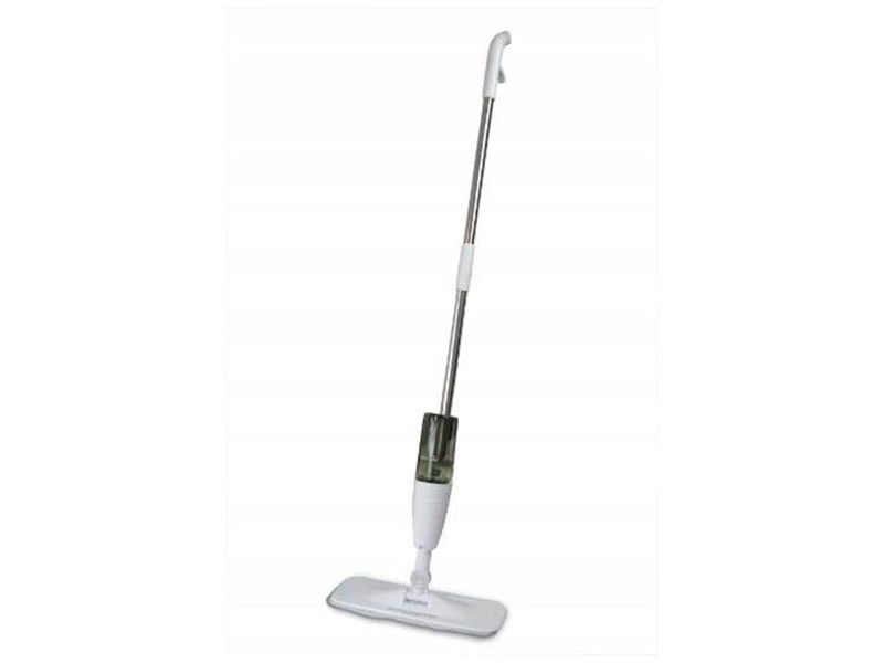 Deerma TB500 mop