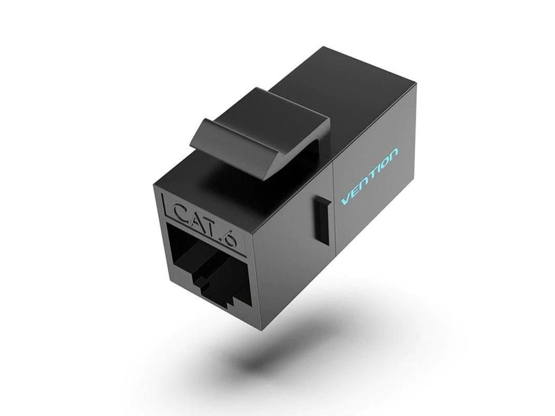 Vention IPGB0 keystone module accessory