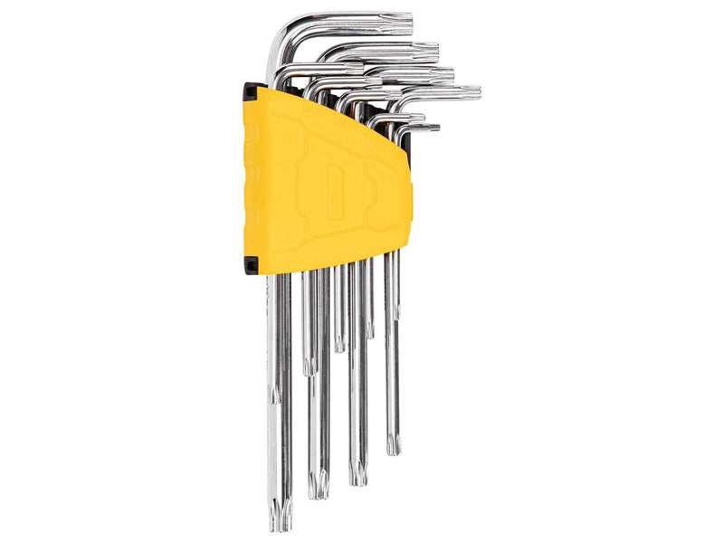 Deli Tools EDL3091 torx key