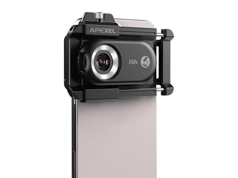 APEXEL Lens for phone 150x APL-MS150