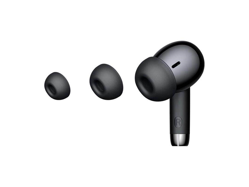 Mcdodo Earphones TWS B04 Series HP-3290 (black)