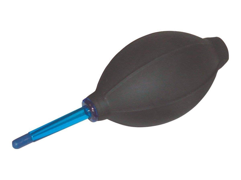 Lenspen HB-1 - cleaning blower
