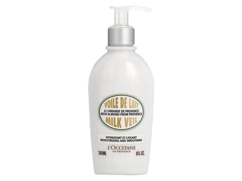 L'Occitane Almond Milk Veil