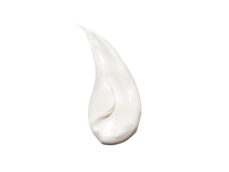 L'Occitane Almond Milk Veil