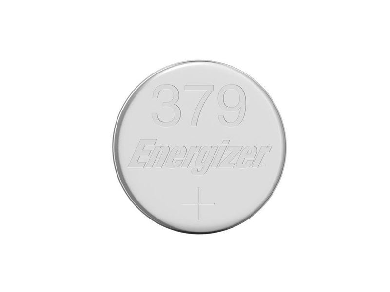 Energizer 379