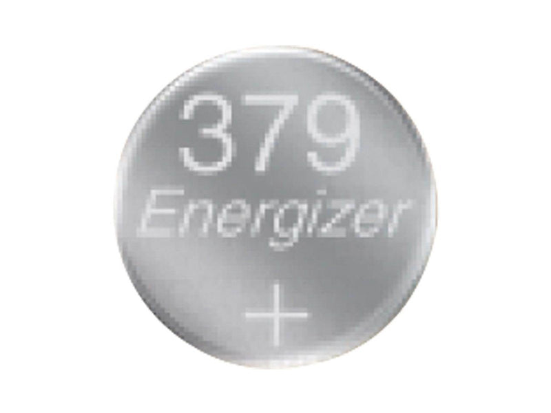 Energizer 379
