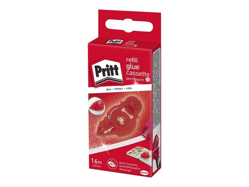 PRITT Refill glue cassette