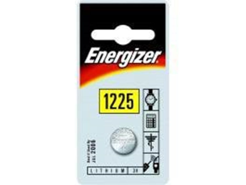 Energizer BR1225 3.0V