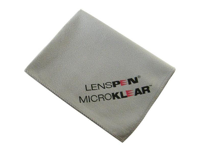 Lenspen MicroKlear