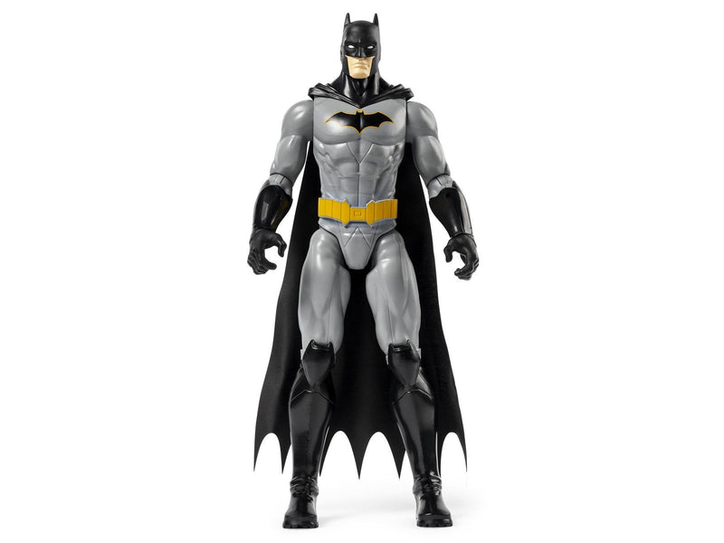 DC Comics Rebirth Batman Figure 30 cm