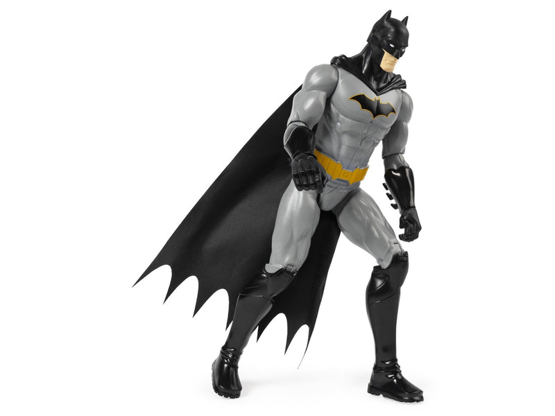 DC Comics Rebirth Batman Figure 30 cm