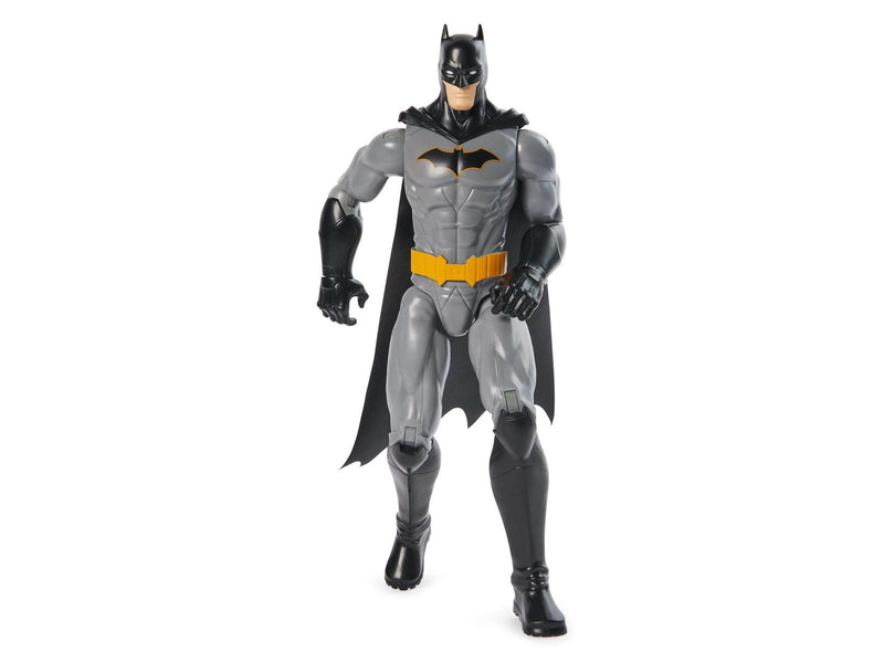 DC Comics Rebirth Batman Figure 30 cm