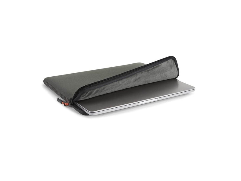 Pipetto Classic Fit Sleeve for MacBook Pro 14/Air 13.6 - Green