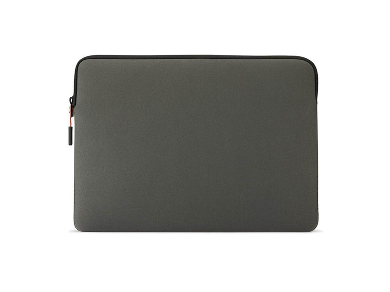 Pipetto Classic Fit Sleeve for MacBook Pro 14/Air 13.6 - Green