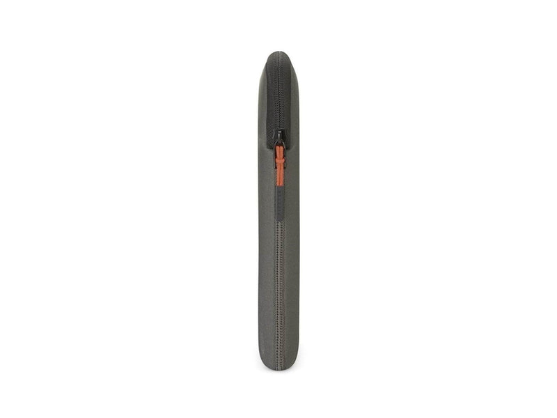 Pipetto Classic Fit Sleeve for MacBook Pro 14/Air 13.6 - Green