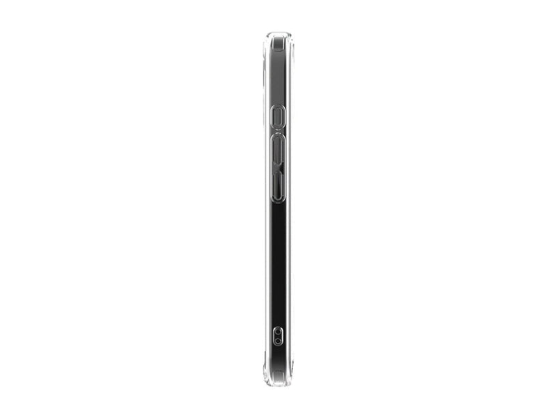 Just Mobile TENC™ Air for iPhone 16 Plus
