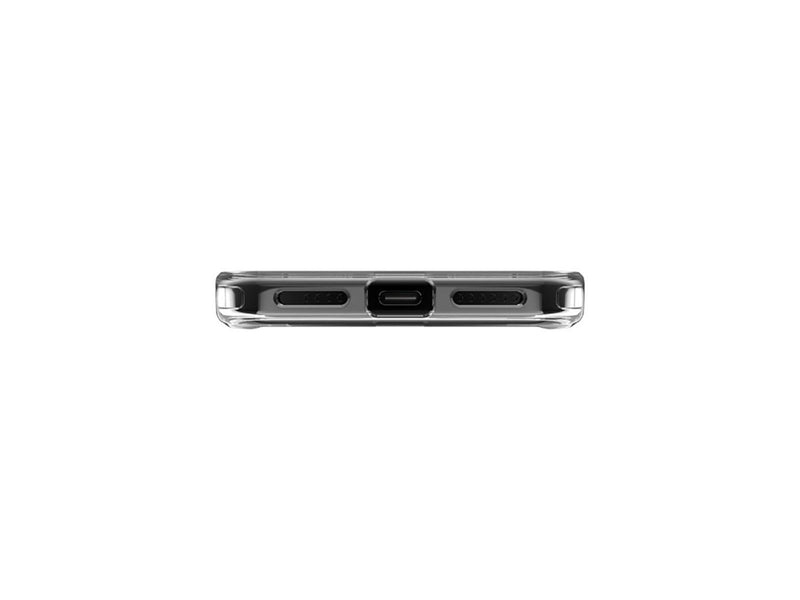 Just Mobile TENC™ Air for iPhone 16 Plus