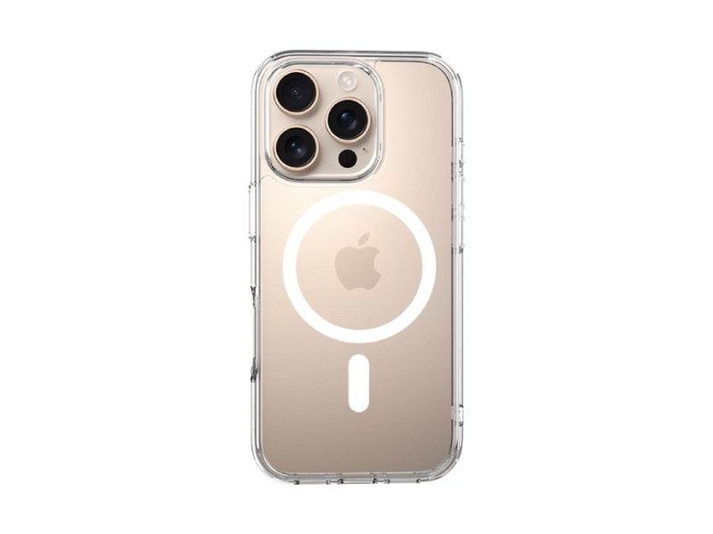 Just Mobile TENC™ Air for iPhone 16 Pro