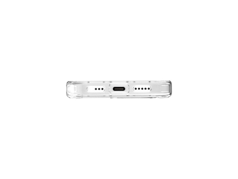 Just Mobile TENC™ Air for iPhone 16 Pro