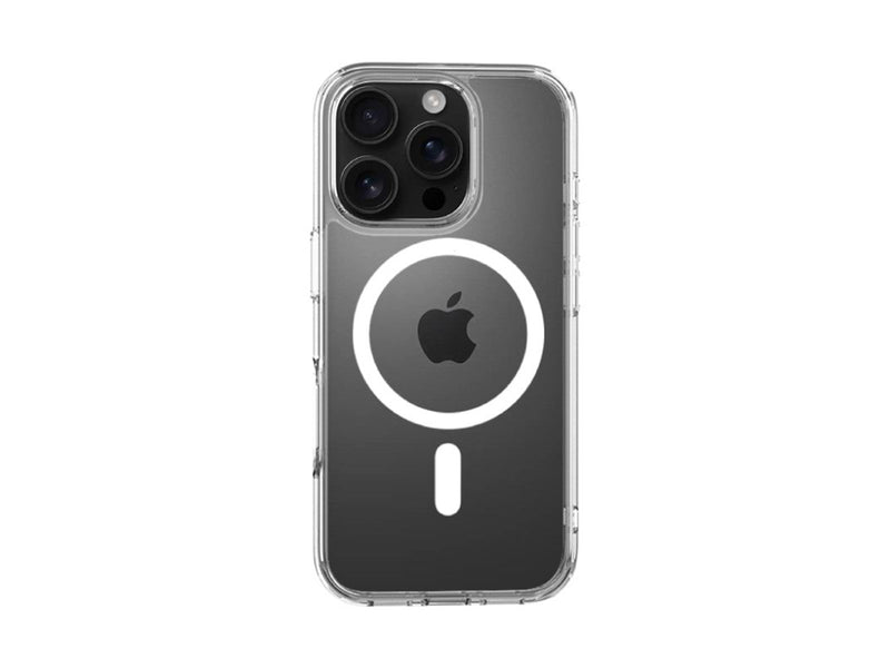 Just Mobile TENC™ Air for iPhone 16 Pro