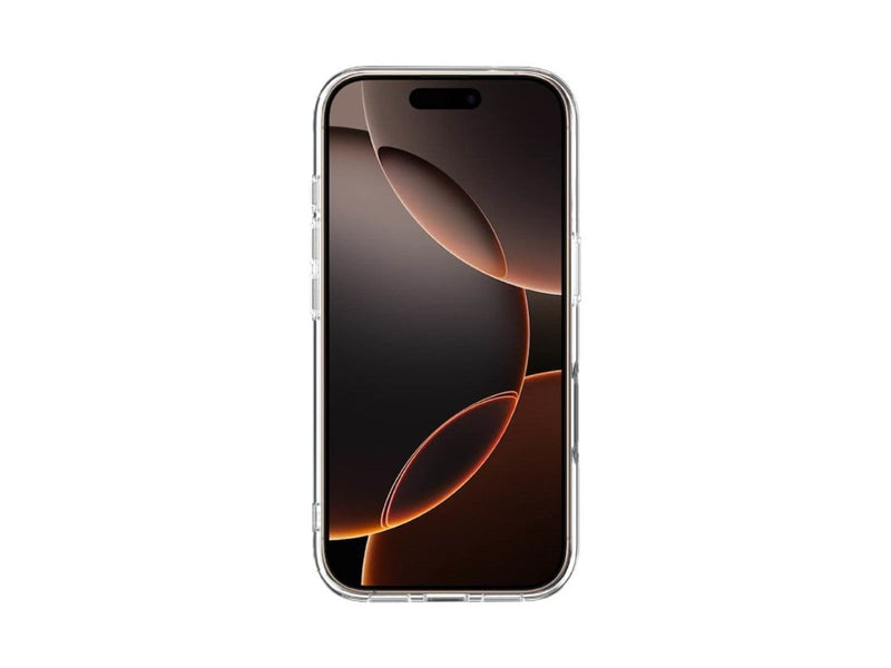 Just Mobile TENC™ Air for iPhone 16 Pro