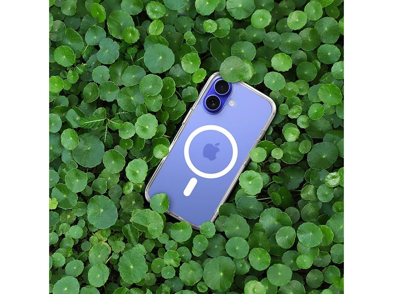 Just Mobile TENC™ Air for iPhone 16