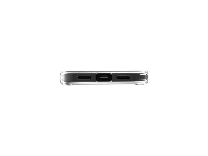 Just Mobile TENC™ Air for iPhone 16