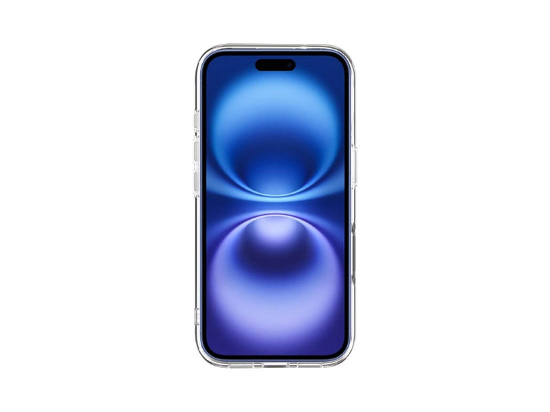Just Mobile TENC™ Air for iPhone 16