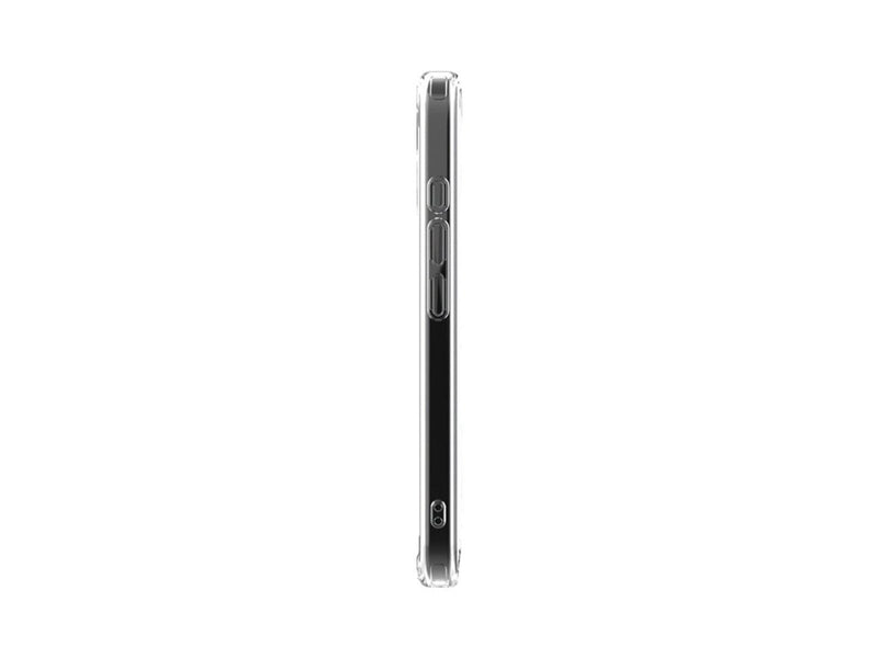 Just Mobile TENC™ Air for iPhone 16