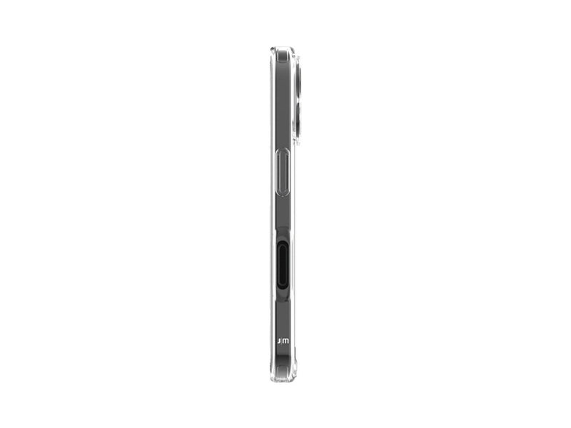 Just Mobile TENC™ Air for iPhone 16