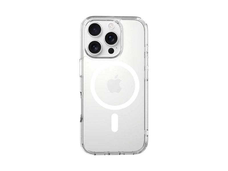 Just Mobile TENC™ Air for iPhone 16 Pro Max