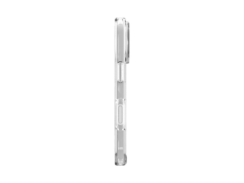 Just Mobile TENC™ Air for iPhone 16 Pro Max